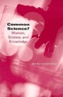 Cover: Common Science? - Indiana University Press