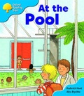 Cover: Oxford Reading Tree - Oxford University Press