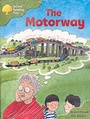 Cover: Oxford Reading Tree - Oxford University Press