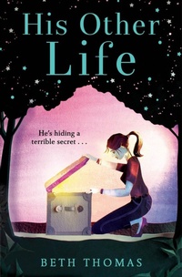 Enlarge image Cover: His Other Life - AVON, a division of HarperCollins Publishers Ltd