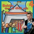Cover: Sch&ouml;n, dass es dich gibt - 4 - cap-Verlag Andreas Claus e.K.