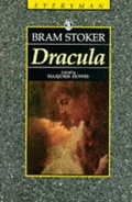 Cover: Dracula - Phoenix (an Imprint of The Orion Publishing Group Ltd )