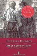 Cover: Great Expectations - Phoenix (an Imprint of The Orion Publishing Group Ltd )