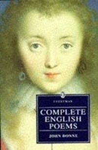 Enlarge image Cover: Complete English Poems - Phoenix (an Imprint of The Orion Publishing Group Ltd )