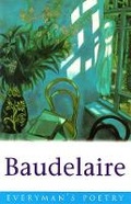 Cover: Baudelaire - Phoenix (an Imprint of The Orion Publishing Group Ltd )