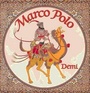 Cover: Marco Polo - Marshall Cavendish