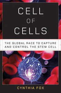 Abbildung von: Cell of Cells - WW Norton & Co