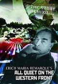 Cover: History in Literature Pack B of 4 (UK) - Raintree Publishers