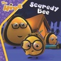 Cover: Scaredy Bee - Grosset & Dunlap
