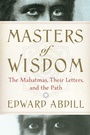 Cover: Masters of Wisdom - Perigee Books,U.S.