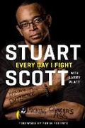 Cover: Every Day I Fight - Penguin USA