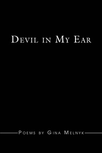 Abbildung von: Devil in My Ear - iUniverse