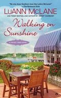 Cover: Walking on Sunshine - Signet