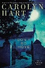 Cover: Don't Go Home - Berkley Publishing Corporation,U.S.