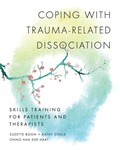Cover: Coping with Trauma-Related Dissociation - W. W. Norton & Company