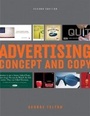 Cover: Advertising - WW Norton & Co