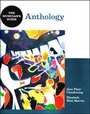 Cover: The Musician's Guide Anthology - WW Norton & Co