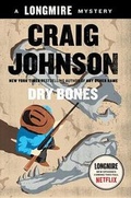 Cover: Dry Bones - Viking