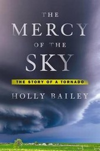 Abbildung von: The Mercy Of The Sky, - Viking Press Inc