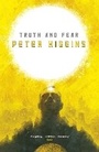 Cover: Truth and Fear - Gollancz