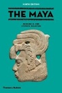 Cover: The Maya - Thames & Hudson Ltd