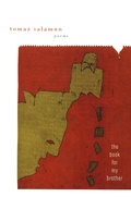 Cover: Book for My Brother - Mariner Books