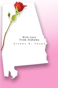 Abbildung von: With Love From Alabama - iUniverse