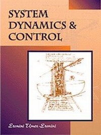 Abbildung von: System Dynamics and Control - Nelson Engineering