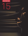 Cover: World Press Photo 15 - Thames & Hudson Ltd