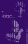 Cover: The Hard Problem - Faber & Faber