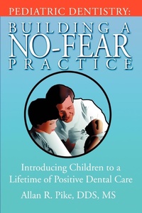 Abbildung von: Pediatric Dentistry - iUniverse