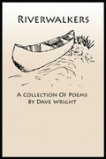 Cover: Riverwalkers - Dig That Book Co.