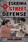 Cover: Eskrima Street Defense - Tambuli Media