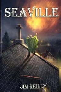 Enlarge image Cover: Seaville - Sayville Books