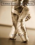 Cover: Torrid Literature Journal (Vol. XII) - Tl Publishing Group