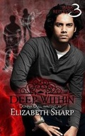 Cover: Deep Within - Somesharpwords
