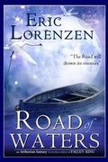 Cover: Road of Waters - Reader Hill