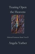 Cover: Tearing Open the Heavens - Parsons Porch Books