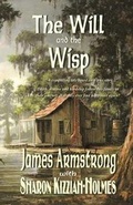 Cover: The Will and the Wisp - Paperback-Press