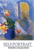 Cover: Self-Portrait Poetry Collection - Silver Birch Press