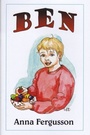 Cover: Ben - Arthur H.Stockwell Ltd
