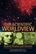 Bild: The Scientific Worldview - iUniverse