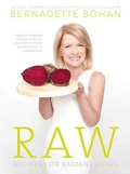 Cover: Raw - Gill Life