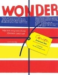 Cover: Petite Jrnl Set Corita Kent - Mudpuppy Press