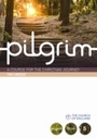 Cover: Pilgrim: The Creeds - Hymns Ancient & Modern