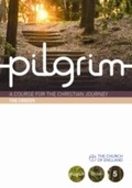 Cover: Pilgrim: The Creeds - Hymns Ancient & Modern