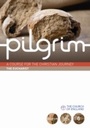 Cover: Pilgrim: The Eucharist - Hymns Ancient & Modern