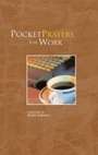 Cover: Pocket Prayers for Work - Hymns Ancient & Modern