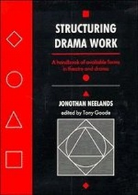 Enlarge image Cover: Structuring Drama Work - Cambridge University Press