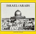 Cover: Israel and the Arabs - Cambridge University Press